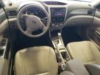 2013 Subaru Forester Limited na sprzedaż w Kansas City, KS - Front End