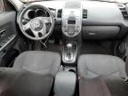 2010 Kia Soul + de vânzare în Hillsborough, NJ - Front End