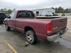 2002 Dodge Ram 1500  for Sale in Eight Mile, AL - Front End