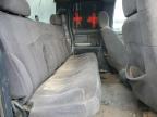 2001 Gmc New Sierra C3500 للبيع في Jacksonville، FL - All Over