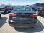 2015 Kia Forte Ex de vânzare în Cahokia Heights, IL - Front End