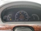 2007 Mercedes-Benz S 550 იყიდება Arcadia-ში, FL - Undercarriage
