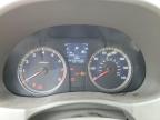 2012 Hyundai Accent Gls for Sale in Hurricane, WV - Front End