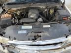 2001 Gmc New Sierra C3500 للبيع في Jacksonville، FL - All Over