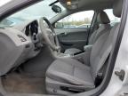 2012 Chevrolet Malibu Ls de vânzare în Cahokia Heights, IL - Hail