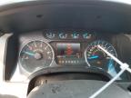 2013 Ford F150 Supercrew на продаже в Bridgeton, MO - Hail