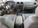 2008 Gmc Envoy  للبيع في Anthony، TX - Side