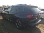 2021 Bmw X7 Xdrive40I en Venta en New Britain, CT - Undercarriage