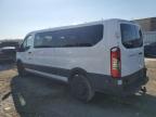 2016 Ford Transit T-350 for Sale in Kansas City, KS - Side