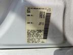 Loganville, GA에서 판매 중인 2015 Nissan Altima 2.5   - Front End
