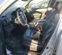 2012 Honda Pilot Touring იყიდება Kansas City-ში, KS - Hail