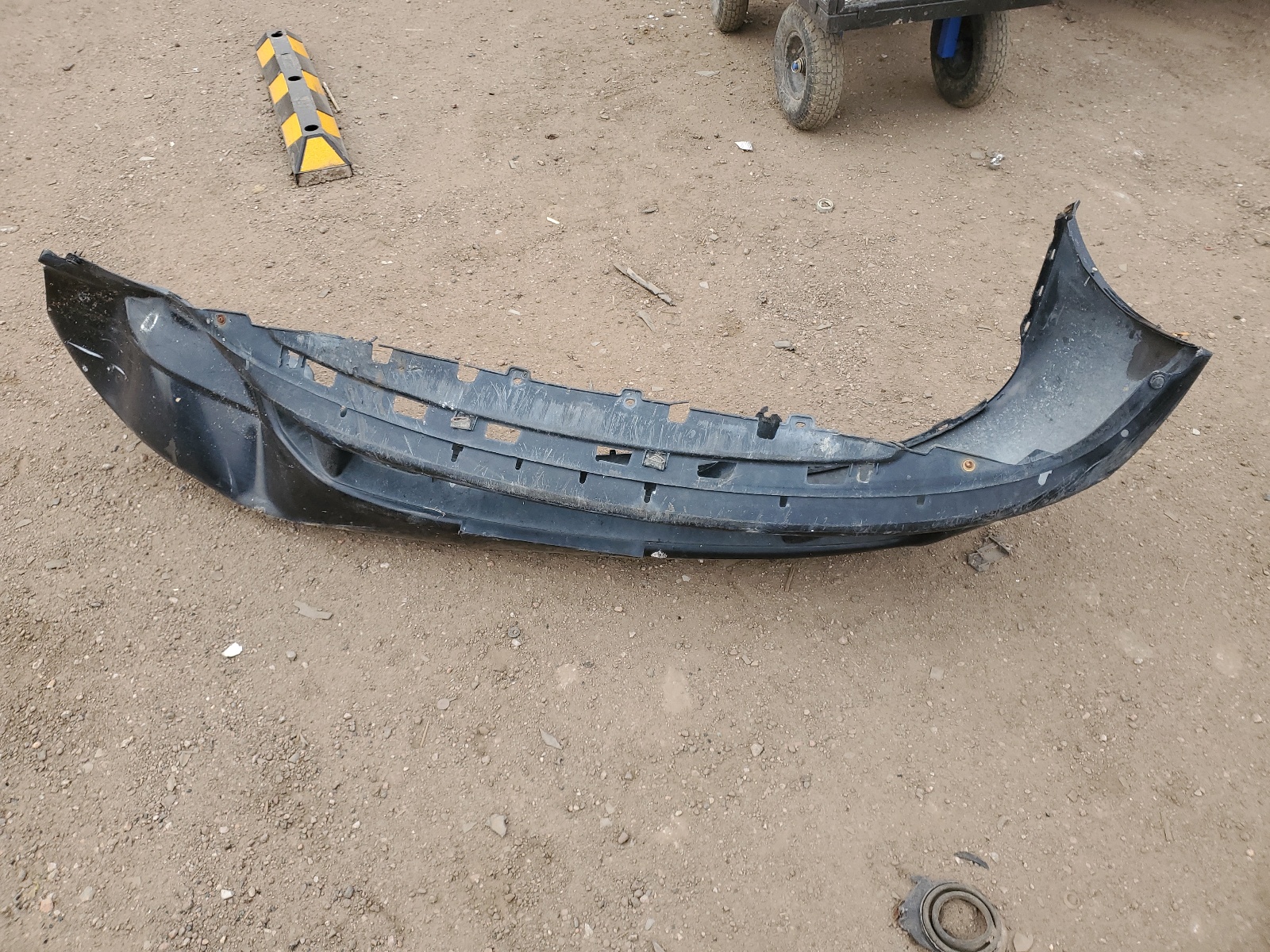 2HGES15613H582176 2003 Honda Civic Lx