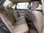 2004 Toyota Avalon Xl for Sale in Casper, WY - Rear End