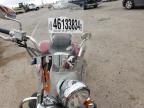 Albuquerque, NM에서 판매 중인 2007 Kawasaki Vn1600 D - Minor Dent/Scratches