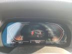 2021 Bmw X7 Xdrive40I en Venta en New Britain, CT - Undercarriage