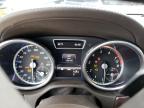 2013 Mercedes-Benz Gl 450 4Matic for Sale in Marlboro, NY - Undercarriage