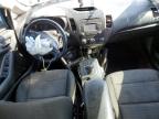 2014 Kia Forte Ex იყიდება Augusta-ში, GA - Front End