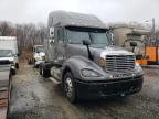 2005 Freightliner Conventional Columbia იყიდება Glassboro-ში, NJ - Top/Roof
