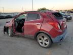 2015 Buick Encore Convenience იყიდება Wilmer-ში, TX - All Over