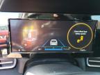 2021 Hyundai Elantra Sel na sprzedaż w Ellenwood, GA - Front End
