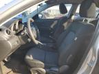 2008 Mazda 3 I zu verkaufen in Pennsburg, PA - Normal Wear
