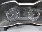 2020 MG ZS EXCLUSI for sale at Copart SANDY