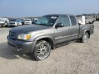 2003 Toyota Tundra Access Cab Limited იყიდება Wilmer-ში, TX - Rear End