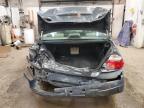 2004 Toyota Avalon Xl for Sale in Casper, WY - Rear End