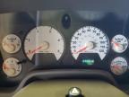 2006 Dodge Ram 2500  продається в Helena, MT - Front End