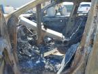 Sikeston, MO에서 판매 중인 2011 Ford Edge Se - Burn
