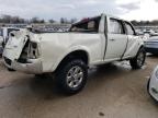 2018 Ram 2500 Laramie en Venta en Bridgeton, MO - Rollover