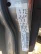 1999 Jeep Grand Cherokee Limited na sprzedaż w Dyer, IN - Normal Wear