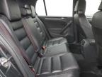 Hillsborough, NJ에서 판매 중인 2013 Volkswagen Gti  - Rear End