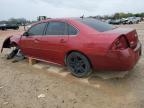 Tanner, AL에서 판매 중인 2013 Chevrolet Impala Lt - All Over