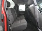 2011 Gmc Sierra C1500 Sle for Sale in London, ON - Front End