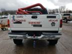 1997 Dodge Ram 1500  en Venta en Rogersville, MO - Rollover