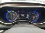 2017 Chrysler Pacifica Touring L Plus იყიდება Hueytown-ში, AL - Rear End
