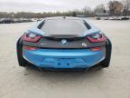 2015 Bmw I8  for Sale in Spartanburg, SC - Missing/Altered Vin