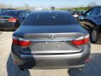 2013 Lexus Es 350 en Venta en Cahokia Heights, IL - Hail