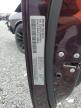 2021 Dodge Challenger R/T Scat Pack for Sale in Riverview, FL - Front End