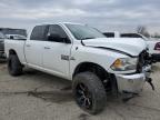 2015 Ram 2500 Slt for Sale in Moraine, OH - Front End