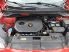 KNDJP3A56F7****** Salvage 2015 Kia Soul in Connecticut State