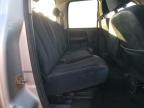 2003 Dodge Ram 1500 St იყიდება Albuquerque-ში, NM - Side