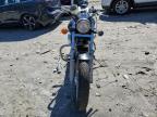 2005 Honda Vt750 Dc for Sale in Waldorf, MD - Side