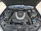 2007 Mercedes-Benz S 550 იყიდება Arcadia-ში, FL - Undercarriage