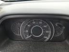 2014 Honda Cr-V Exl for Sale in Cahokia Heights, IL - Front End