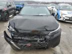 2024 Nissan Sentra Sv na sprzedaż w Cahokia Heights, IL - Front End