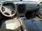 2005 Ford Explorer Eddie Bauer იყიდება Indianapolis-ში, IN - Side