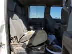 2012 Ford F350 Super Duty იყიდება Greenwood-ში, NE - Vandalism