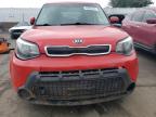 KNDJP3A56F7****** Used and Repairable 2015 Kia Soul in Connecticut State
